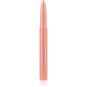 Catrice ETERNAL RED Eye Crayon fard de ochi si creion de ochi intr-unul singur culoare C01 Immortal Rose 1.4 g