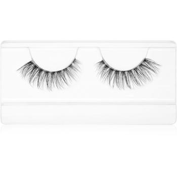 Melody Lashes Melon Love gene false 2 buc