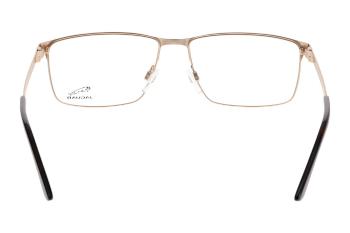 Jaguar JAGUAR 33115 5100 60 Férfi szemüvegkeret (optikai keret)