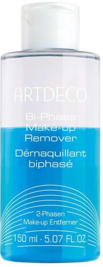 Artdeco Demachiant bifazic pentru machiaj (Bi-Phase Make-up Remover) 150 ml