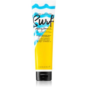 Bumble and bumble Surf Styling Leave In ingrijire leave-in cu efect de plajă 150 ml