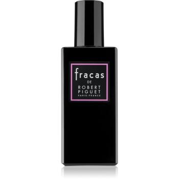 Robert Piguet Fracas Eau de Parfum pentru femei 100 ml