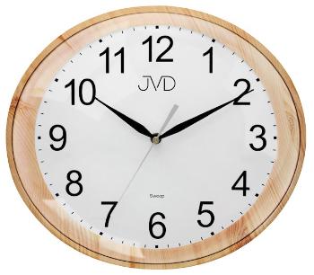 JVD Ceas de perete HP664.12