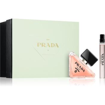 Prada Paradoxe set cadou pentru femei