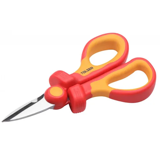 Foarfeca izolata 160 mm (Premium)