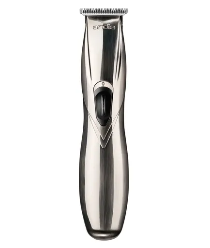 Masina de Contur Fara Fir, Andis Slimline ProLi D-8 Chrome, AND32835