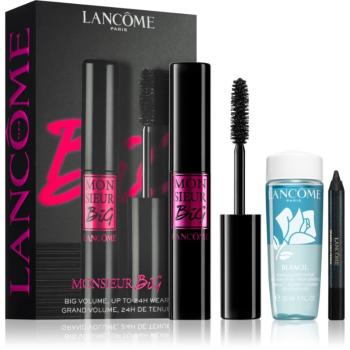 Lancôme Monsieur Big set cadou pentru femei