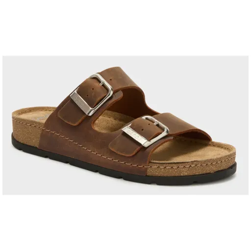 Papuci Scholl Bora Malaren maro, mărimea 37, 37 EU