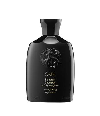 Oribe Șampon pentru toate tipurile de păr Signature (Shampoo) 75 ml