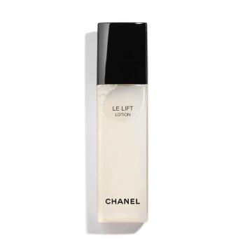 Chanel Loțiune pentru fermitateLe Lift(FermitateSmoothing Lotion) 150 ml