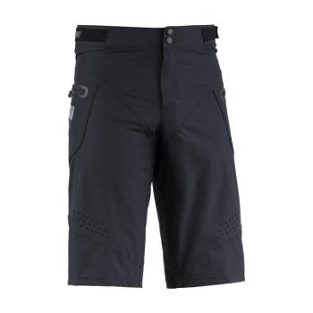 
                         Pantaloni scurți de ciclism fără bretele - CHARGER 
                