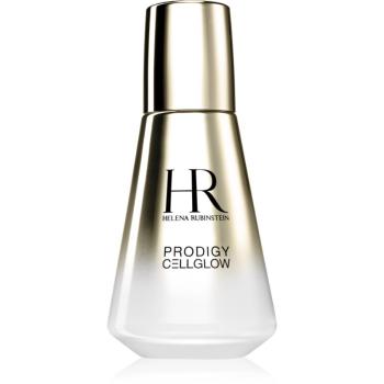 Helena Rubinstein Prodigy Cellglow ser regenerator intens 50 ml