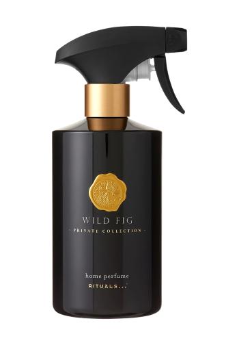 Rituals Parfum pentru spațiu interior Wild Fig (Home Perfume) 500 ml