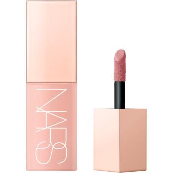 NARS AFTERGLOW LIQUID BLUSH fard de obraz lichid pentru o piele radianta culoare DOLCE VITA 7 ml