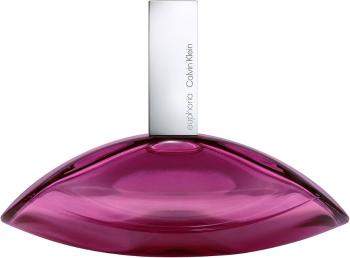 Calvin Klein Euphoria - EDP 30 ml