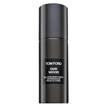 Tom Ford Oud Wood testápoló spray uniszex 150 ml