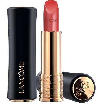 Lancôme L´Absolu Rouge Cream krémová rtěnka - 7 4,2 g