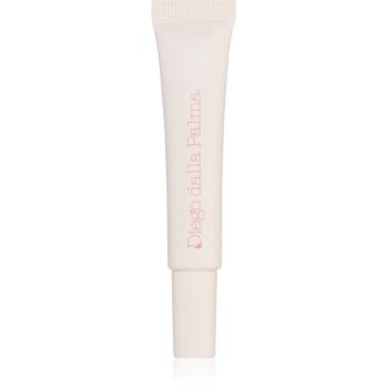Diego dalla Palma PLUMP MY LIPS balsam de buze pentru volum maxim 10 ml