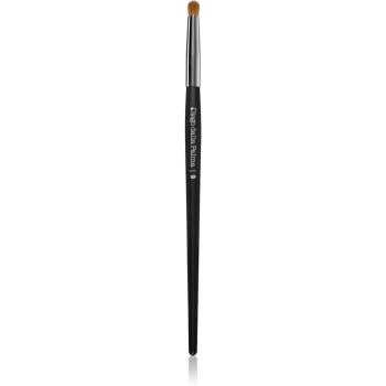 Diego dalla Palma High Definition Eyes Brush pensula pentru fard de ochi 1 buc