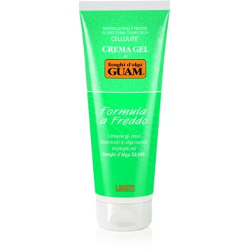 Guam Cellulite gel pentru fermitate 250 ml