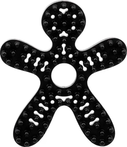 Mr&Mrs Fragrance Niki Black Orchid - conținut pentru reîncărcare