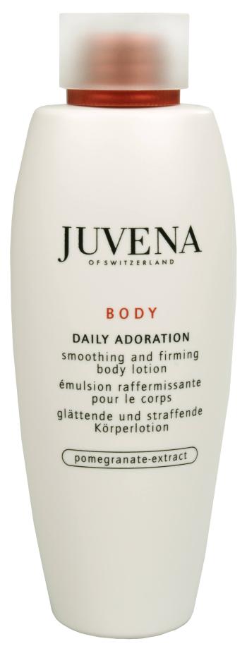 Juvena Lotiune de corp (Daily Adoration) 200 ml