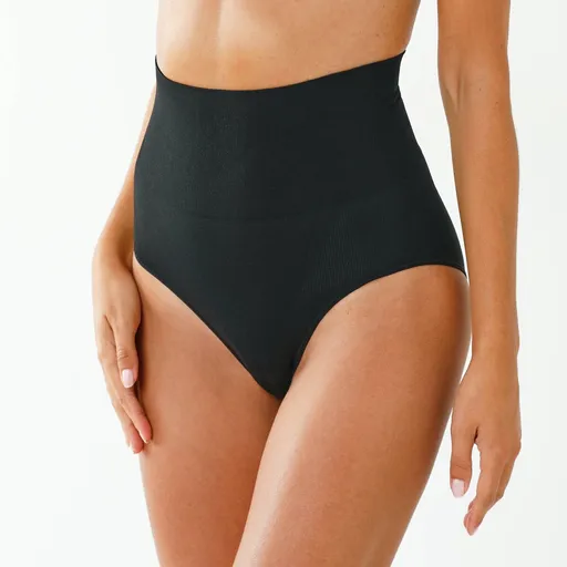 Le Bourget chiloți discreți pentru slăbit