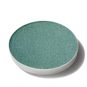 MAC Cosmetics Reumplere pentru fardurile de ochi (Eye Shadow Pro Palette Refill Pan) 1,5 g Steamy