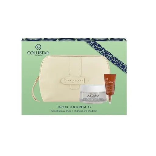 Collistar Set cadou Hyaluronic Acid