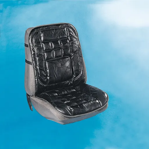 Husa scaun auto din piele