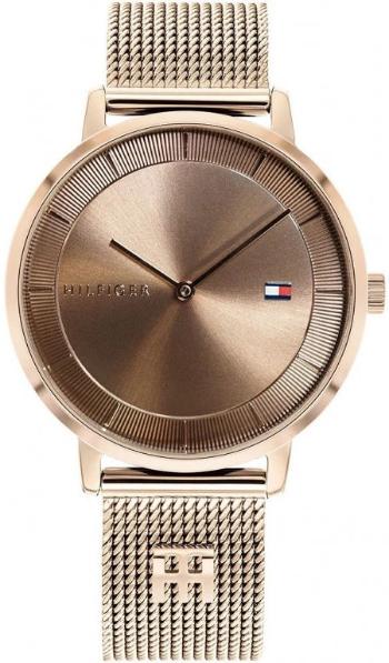 Tommy Hilfiger Tea 1782287