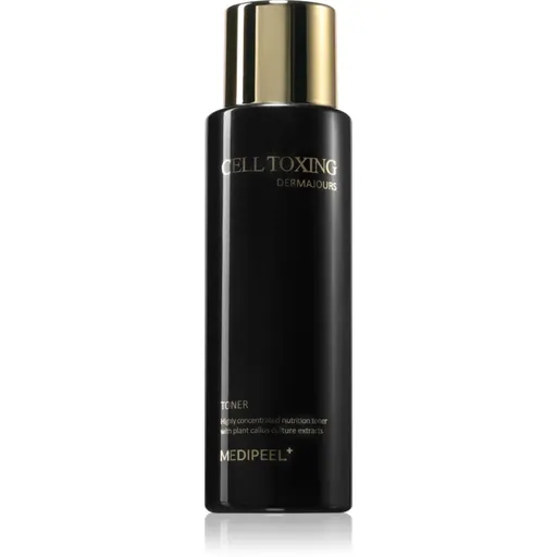 Medi - Peel Cell Toxing concentrat de regenerare antirid 250 ml