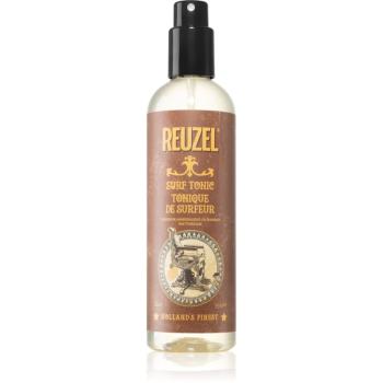 Reuzel Surf Tonic tonic pentru par Spray pentru bărbați 355 ml