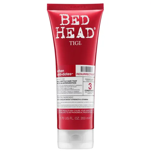 Balsam de Par Tigi Bed Head Resurrection 200 ml