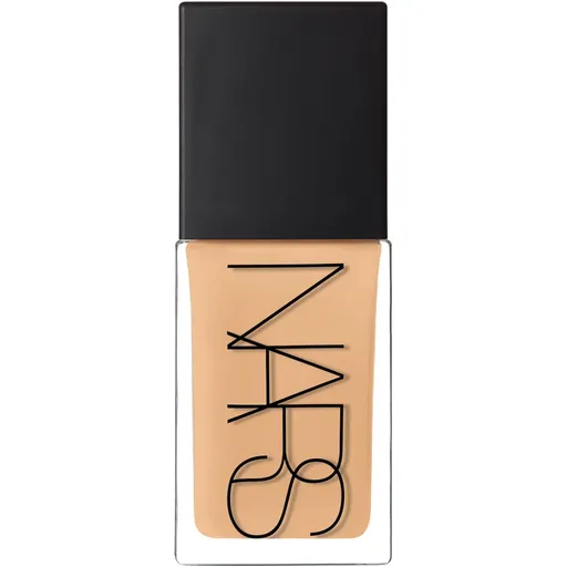 NARS Light Reflecting™ Foundation machiaj de stralucire pentru un look natural culoare BARCELONA 30 ml