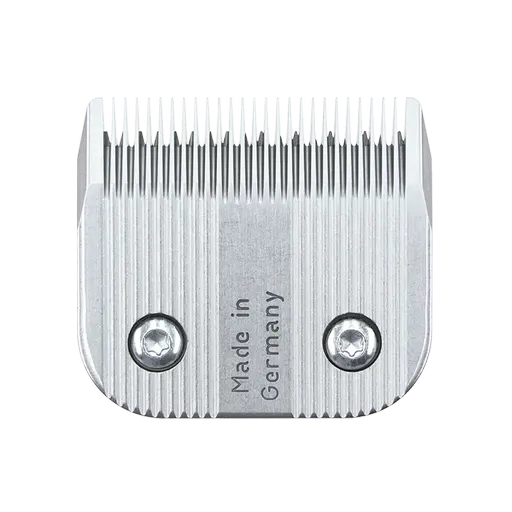 Cutit Masina de Tuns Moser Class 45, 2mm