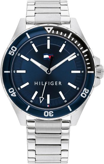 Tommy Hilfiger 1792012