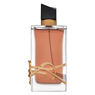 Yves Saint Laurent Libre Flowers & Flames Eau de Parfum femei 90 ml
