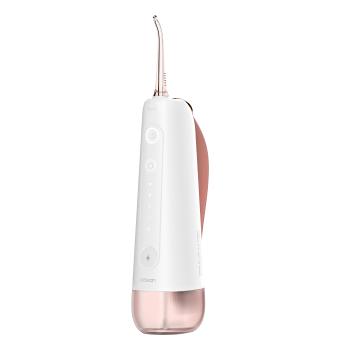 Oclean Duș oral W10 Roz
