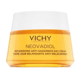 Vichy Neovadiol crema de zi pentru fermitate Replenishing Anti-Sagginess Day Cream 50 ml