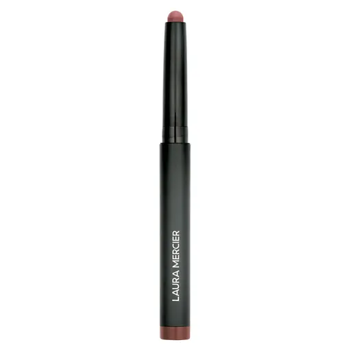 Laura Mercier Fard de pleoape tip baton cu efect mat (Caviar Stick Eye Shadow Matte) 1,64 g Brick