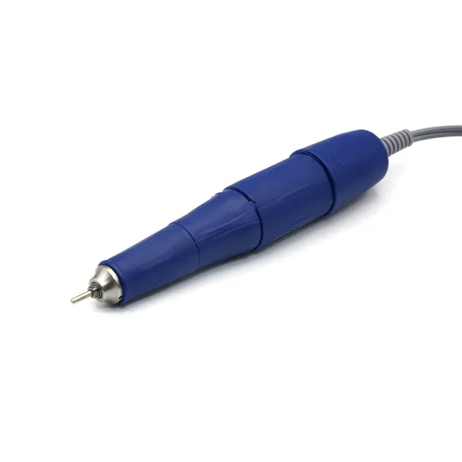 Mandrina pentru Pila Electrica Strong 102L, DAB01A (35K), Albastru