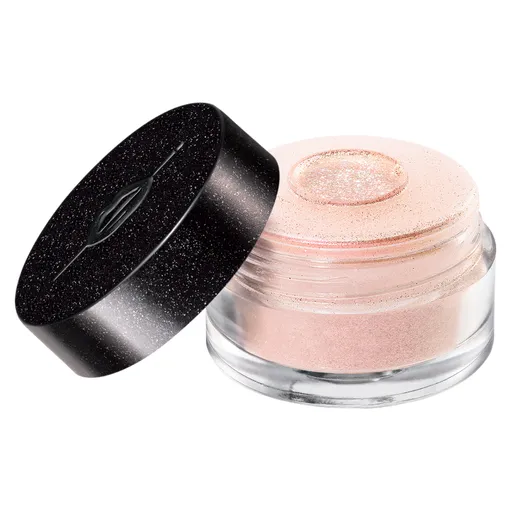 Make Up For Ever Pudră iluminatoare (Star Lit Diamond Powder) 1,5 g 111 - 1,5 g