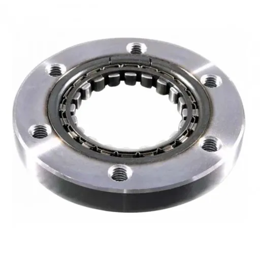 Rulment bendix Atv Linhai 250cc-300cc, 6 prinderi, 91mm