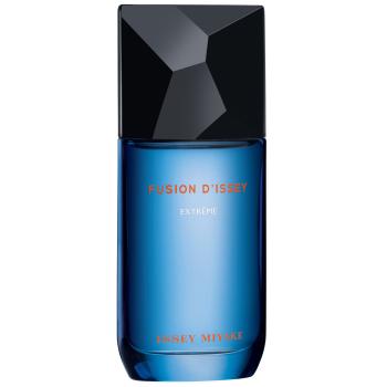 Issey Miyake Fusion D`Issey Extreme - EDT 2 ml - eșantion cu pulverizator