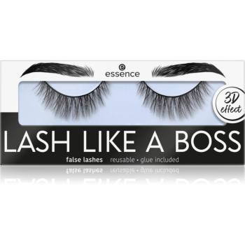 essence Lash Like a Boss gene false 06