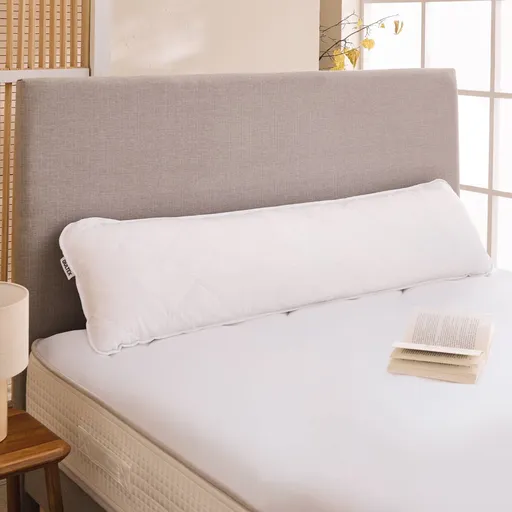 Rolă de pernă Bultex cu memorie de formă Maxi Confort