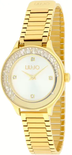 Liu Jo Dancing Shine TLJ2343