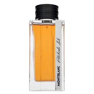 Mont Blanc Patchouli Ink Eau de Parfum bărbați 125 ml