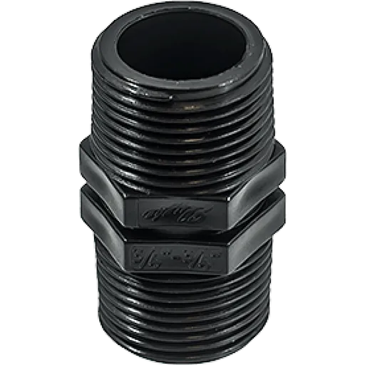 Niplu, Elysee , Dimensiune 2",Presiune 6 Bari